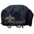 Cisco Independent New Orleans Saints Grill Cover Economy 9474633869